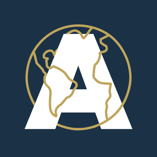 Amicitias Investments logo